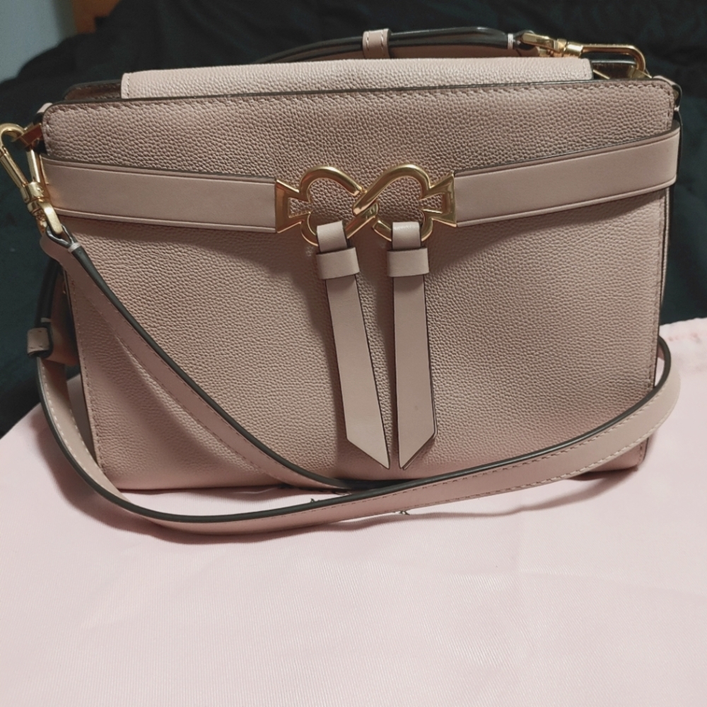 Kate Spade toujours medium crossbody